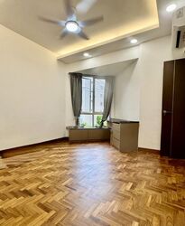 Castle Green (D26), Condominium #504519931